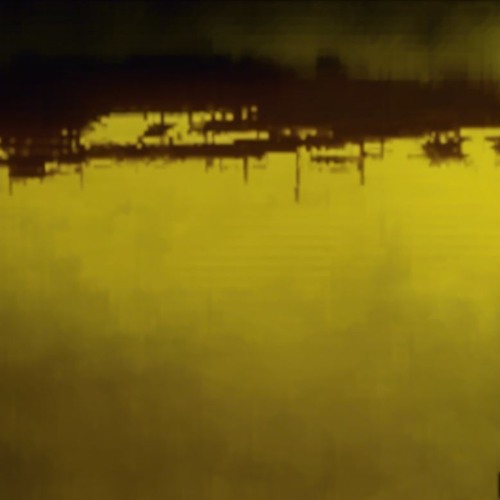 ESOTERIC IMAGE OF EARLY CITIES