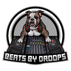 DIRTY MIKE & THE BOYS (DROOPS RAW REMIX) - DROOPS & DISCIP