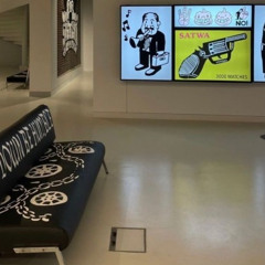 “1 Time” By Jayvinche