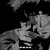 Artwork for Yoko Kanno & The Seatbelts - Tank!(FAIZ BOOTLEG)[F/C AniCommune vol.04]