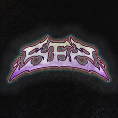 SEZ - HEHOO [FREE DL]