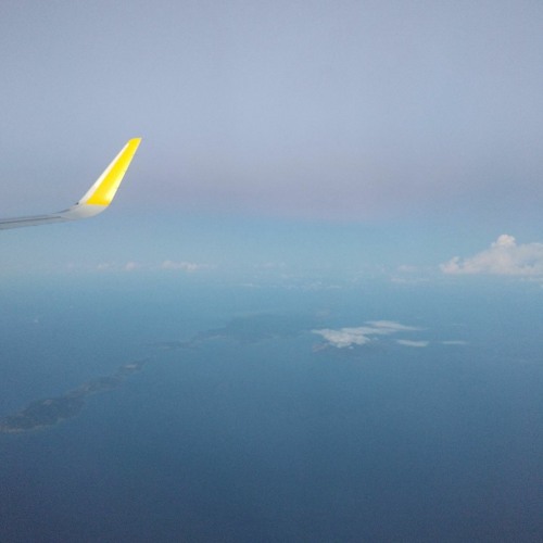 2022 - 12 - 17 - STBB#824