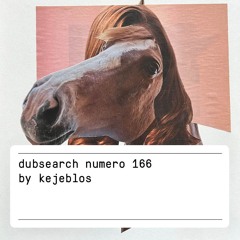 dubsearch numero 166