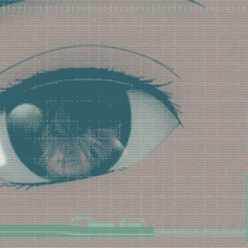 Warren Xclnce - Examine Me (Ft Etta Bond) - slowed & reverb