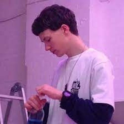 ☆☆☆bladee - reborn (reversed)☆☆☆