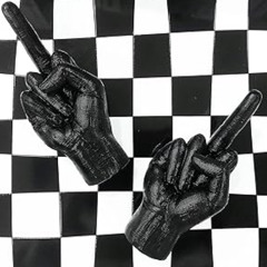 FUCK_iT [teaser]