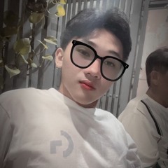 DẠY CHO ANH CÁCH QUÊN EM ĐI-NGƯỜI LẠ THOÁNG QUA-ĐƠN PHƯƠNG MÌNH ANH-HOTTIKTOK-VIETMIX-YOUNGSUS