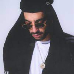 iris (hoodtrap)