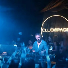 Your Love (Diplo Remix) [UNRELEASED]