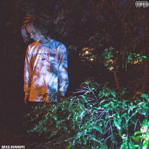 phlow.iso - PHARAOH