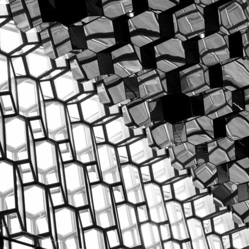 Tools Of Tomorrow - De - Massifying The Outro