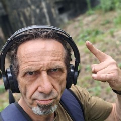 czilt