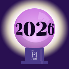 What will 2026 hold for pharmacy?