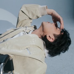 Tinh dep latinh buon - Clow (prod. Karrot)