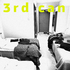 3rdcan