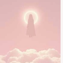 so-can-we-say-lyrics-by-crystal.mp3