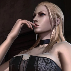 Che- Supermodel girl (live unreleased)