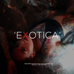 E❌OTICA BY: JVP EL PRODIGIO🔺🧪.