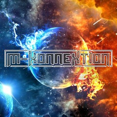 M - Konnextion - Chaos (Radio Edit)