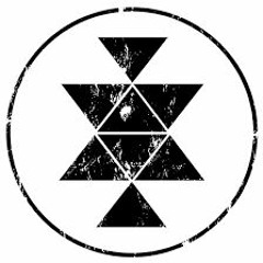 Mees - House 4.0 (26-12-2024)