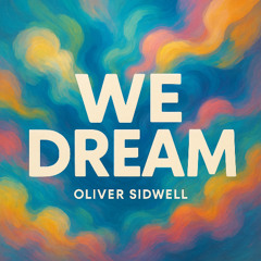 We dream (extended mix)