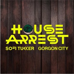 Sofi Tukker & Gorgon City - House Arrest (Extended Mix)