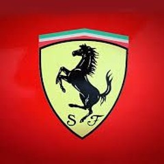 TERBANG & TENANG (Aditbukit & Suryawan TDD