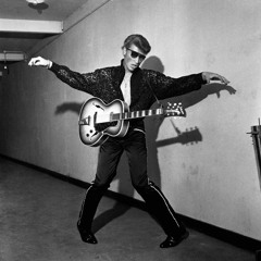 Johnny chante Gims - Ninao (Remix 1/7) | Les Remixes De Jojo 🎵