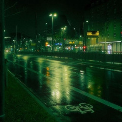 Бампер