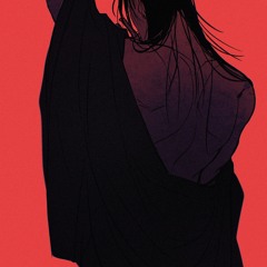 Hyper