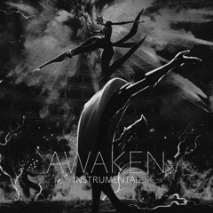League of Legends - Awaken (Metal Cover by CHRONOLEGION) INSTRUMENTAL