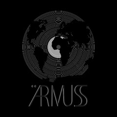 Flicker of light (remix)