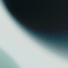 Russ Ryan - 02 February 2025