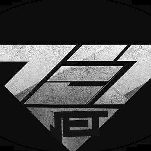 LE BAO BINH - NIU DUYEN X JET (DEEP HOUSE)