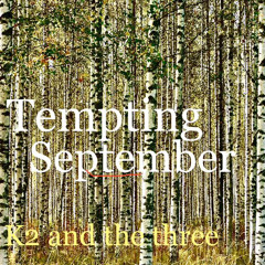 Tempting September