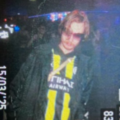 DEPUIS MON BALCON (2023)