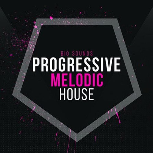 Off The Cuff Sessions 71 Progressive And Melodic House