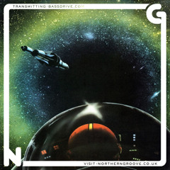 Northern Groove Show [2025.05.28] Dan Soulsmith on BassDrive