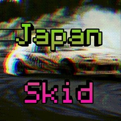 Japan Skid