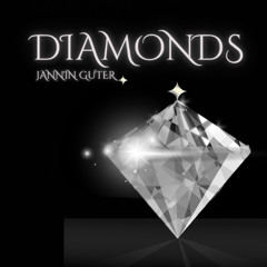 DIAMONDS JANNIN GUTER