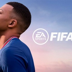 EEP FIFA 22: What is it and Why You Need to Download it Now