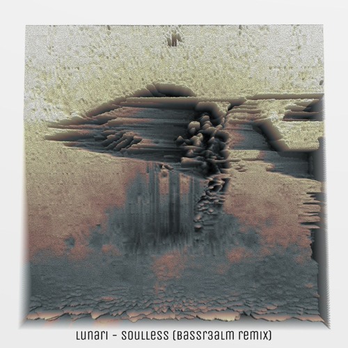 Lunnari - Soulless (bassr3alm remix)