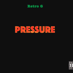 Pressure