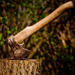 JARON | Techno | December 2025