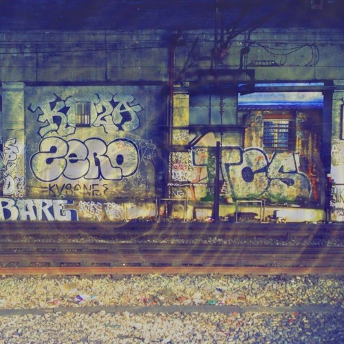 Stream Drill Rap (Sample Pack for Novation) by Peter Jonason Listen