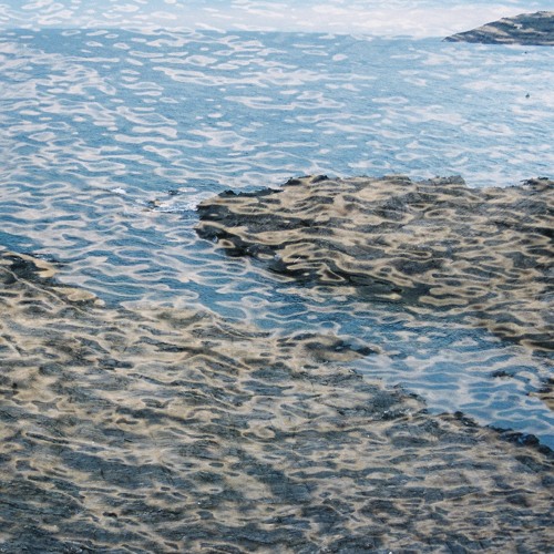 On Another Ocean w/ Dan Thorman & Christian Duka