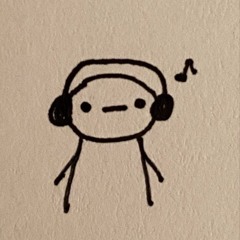 떠올라