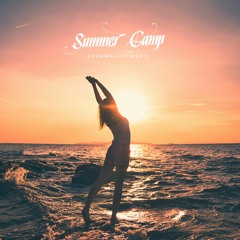 Summer Camp - Upbeat and Uplifting Background Music / Positive Travel Music (FREE DOWNLOAD)