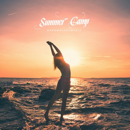 Stream Summer Camp - Upbeat and Uplifting Background Music / Positive Travel  Music (FREE DOWNLOAD) by AShamaluevMusic | Listen online for free on  SoundCloud