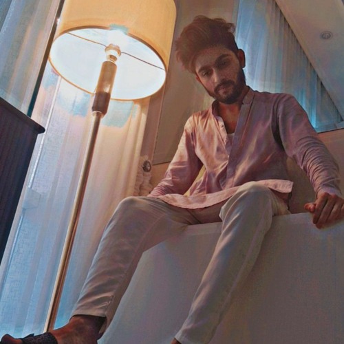 Aanhon_Pe_Baahon_Pe_Raahon_Panahon_Pe_l_Arijit_Singh_l_Dunki_Movie_l_Shah_Rukh_Khan_l_Full_Song(256k